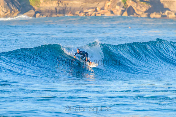 Avalon_210510_072759_0077