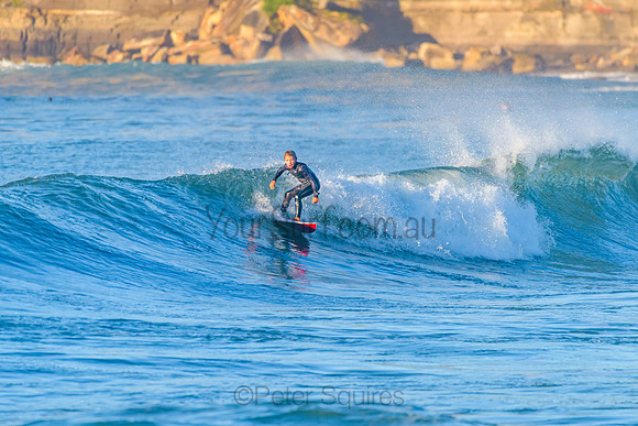 Avalon_210510_072759_0078