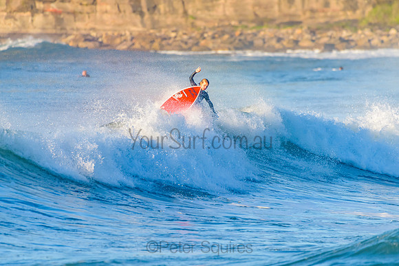 Avalon_210510_072801_0079