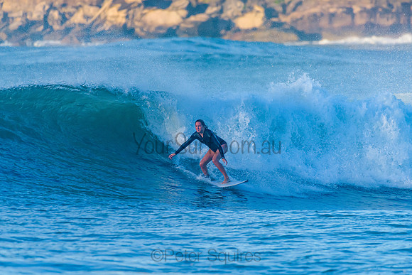 Avalon_210510_072827_0082