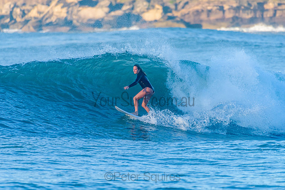 Avalon_210510_072828_0083