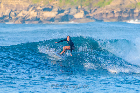 Avalon_210510_072828_0085