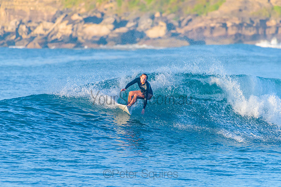 Avalon_210510_072828_0086