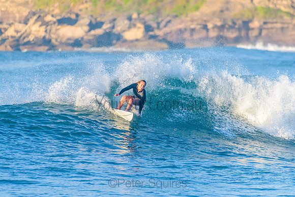 Avalon_210510_072828_0087