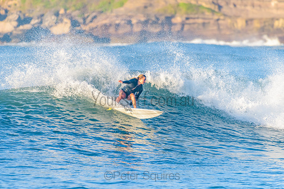 Avalon_210510_072829_0089