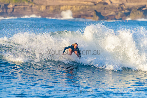 Avalon_210510_072830_0091