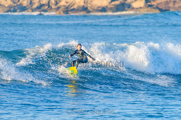 Avalon_210510_072839_0094