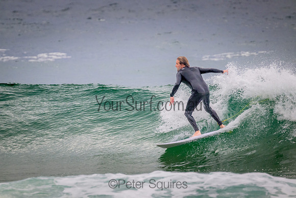 Avalon_220915_082305_55