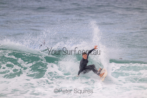 Warriewood_220906_110901_0158