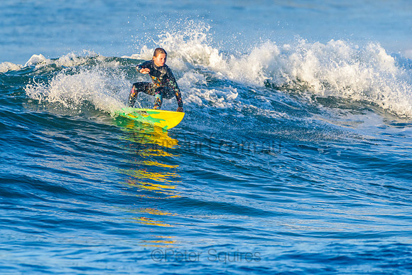 Avalon_210510_072844_0099