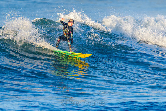 Avalon_210510_072845_0100