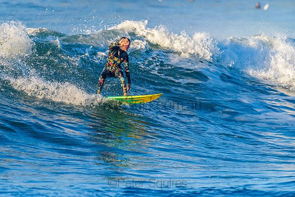 Avalon_210510_072845_0101