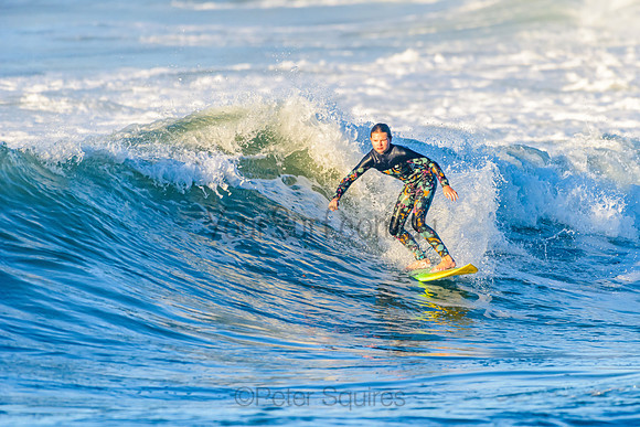 Avalon_210510_072847_0102