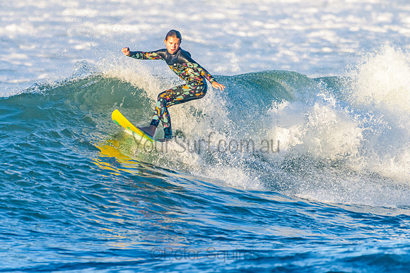 Avalon_210510_072849_0104