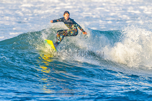 Avalon_210510_072850_0105