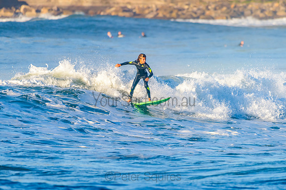 Avalon_210510_072854_0107