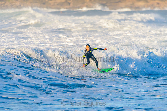 Avalon_210510_072857_0108
