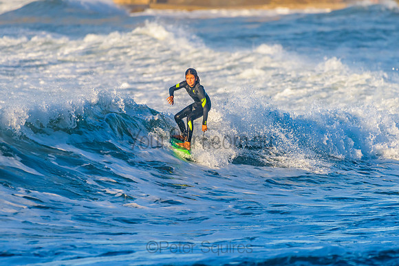 Avalon_210510_072900_0109