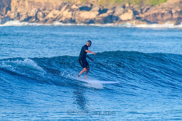 Avalon_210510_072940_0112