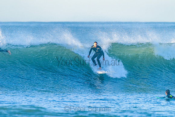 Avalon_210510_073040_0113