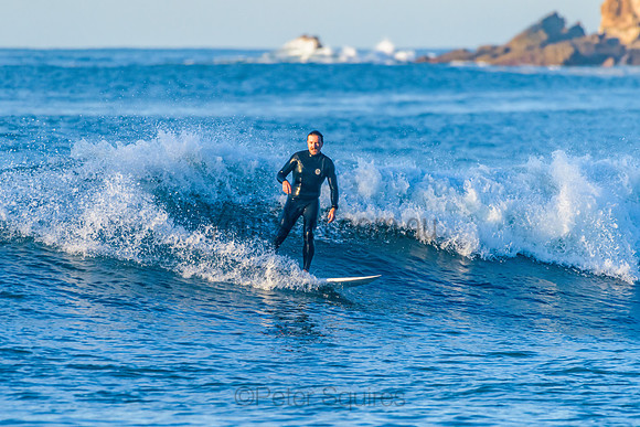 Avalon_210510_073043_0114