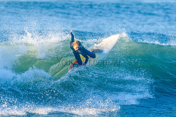 Avalon_210510_073047_0115