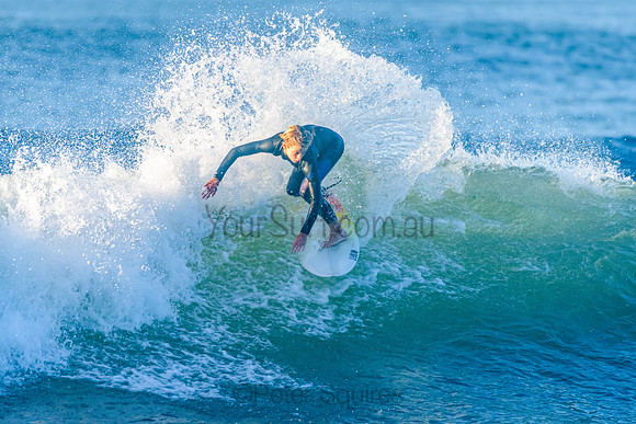 Avalon_210510_073047_0117
