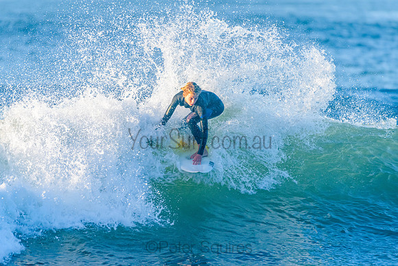 Avalon_210510_073047_0118