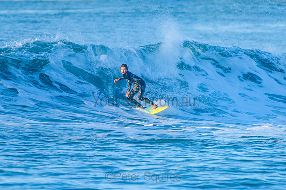 Avalon_210510_073054_0119