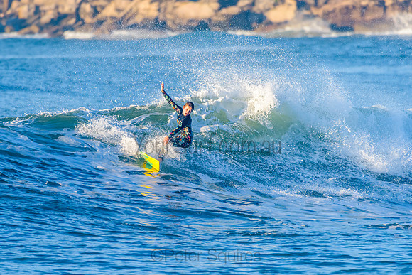 Avalon_210510_073055_0120