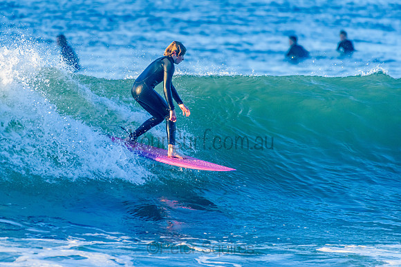 Avalon_210510_073058_0121