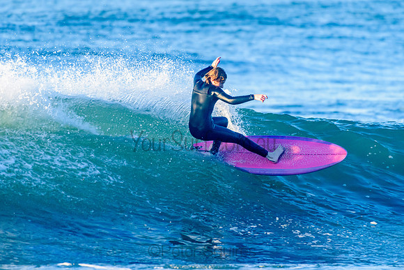 Avalon_210510_073100_0122