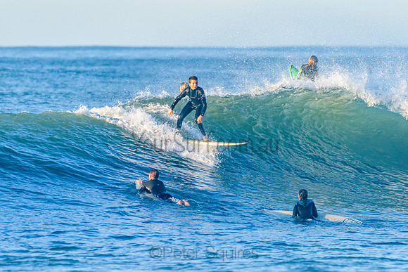 Avalon_210510_073116_0125