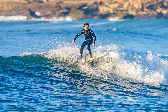 Avalon_210510_073122_0126