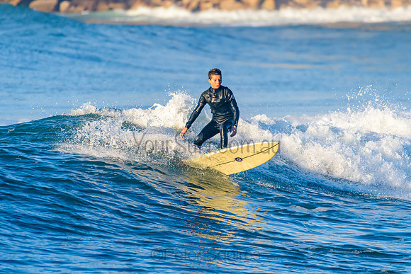 Avalon_210510_073125_0127