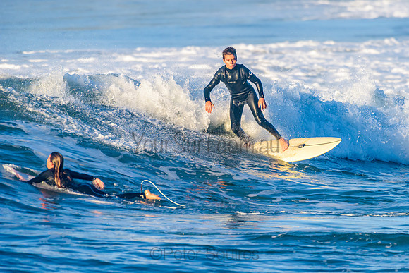 Avalon_210510_073127_0128