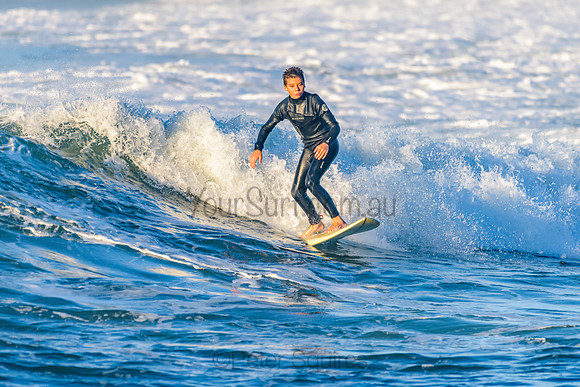 Avalon_210510_073128_0129