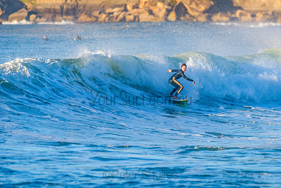 Avalon_210510_073142_0130