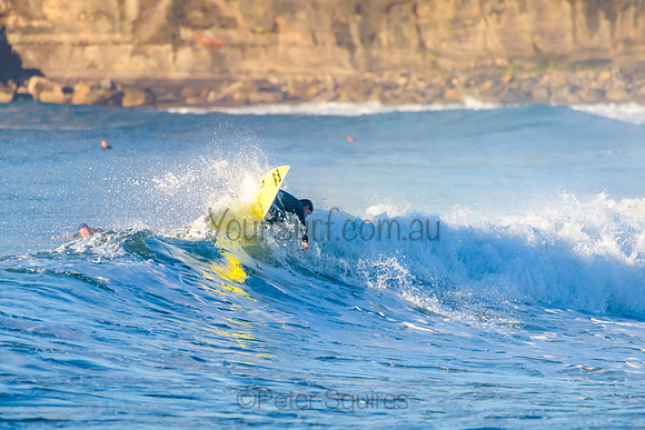 Avalon_210510_073143_0131