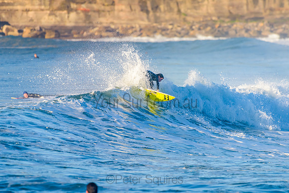 Avalon_210510_073143_0132