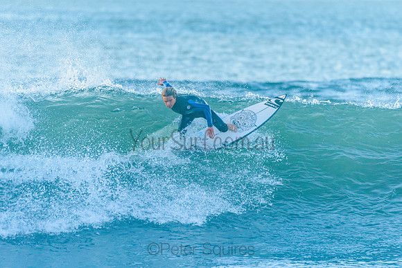 Avalon_210510_073204_0134
