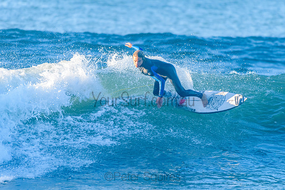 Avalon_210510_073207_0135