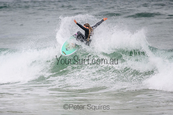 Whale_Beach_220505_073217_0091