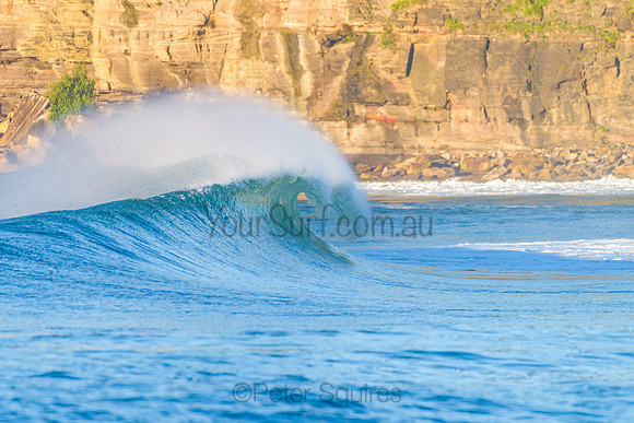 Avalon_210510_073235_0138