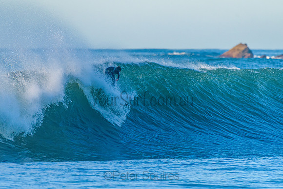 Avalon_210510_073255_0140