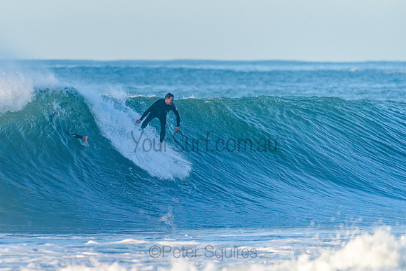 Avalon_210510_073316_0141
