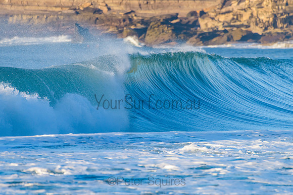Avalon_210510_073331_0142