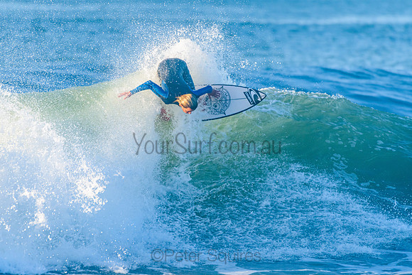 Avalon_210510_073347_0144