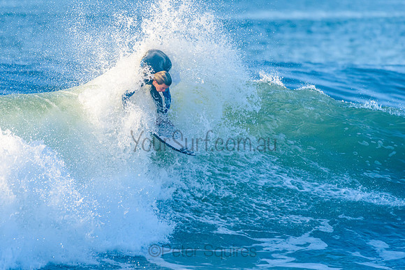 Avalon_210510_073347_0145