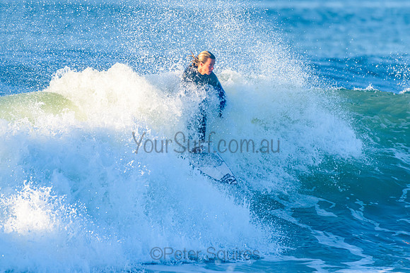Avalon_210510_073347_0146